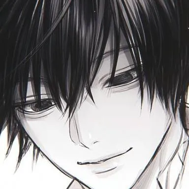 chat with ai character: ✿┋𝙔ūт𝐚⠀ᥫ᭡፝֟፝֟