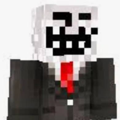 chat with ai character: читер