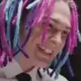 chat with ai character: жека