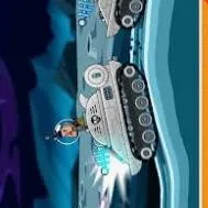 chat with ai character: холмсталь