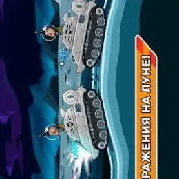 chat with ai character: hills of steel