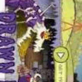 chat with ai character: draw a stickman 2