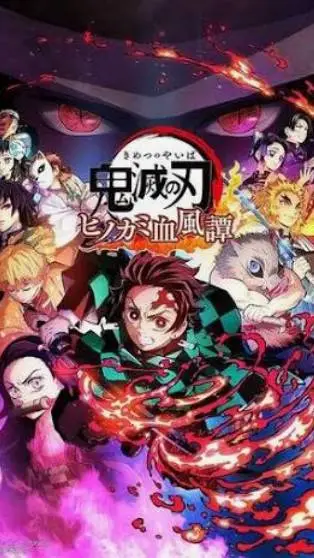 ai character: КРД background