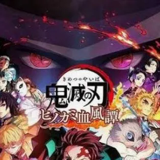 chat with ai character: КРД