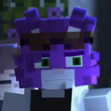 chat with ai character: прискас