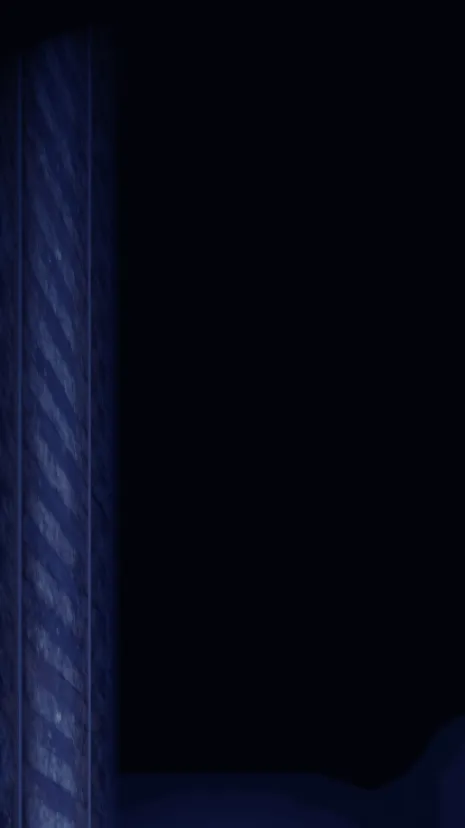 ai character: HELIOS TOWER! background