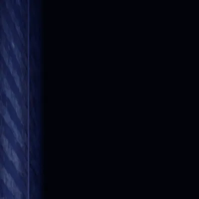 chat with ai character: HELIOS TOWER!