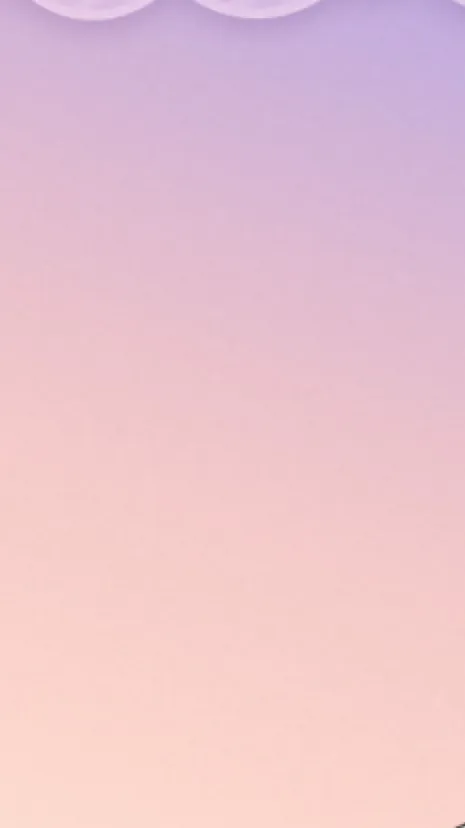 ai character: Crk ovenbreak background