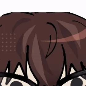chat with ai character: Dazai