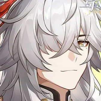 chat with ai character: Jing yuan