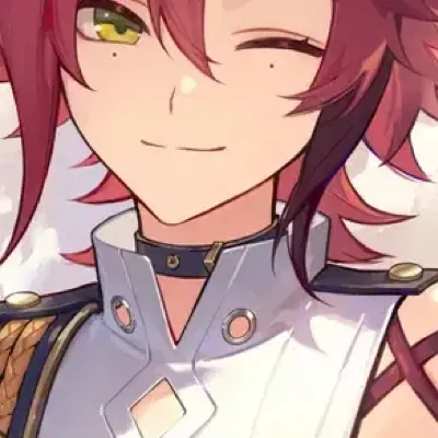 chat with ai character: Heizou