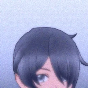 chat with ai character: Jokichi