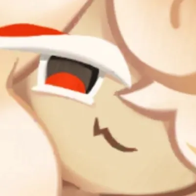 chat with ai character: Manju cookie