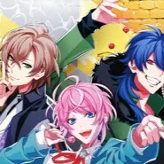chat with ai character: Fling posse
