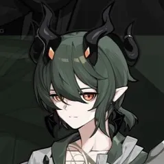 chat with ai character: Kosma