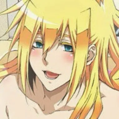 chat with ai character: Wakasa