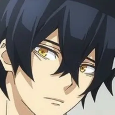 chat with ai character: Tatsumi