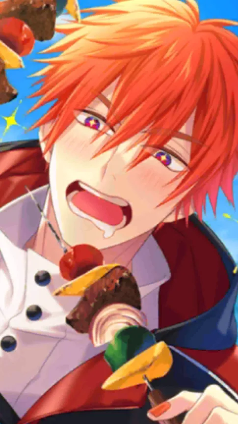 ai character: Beelzebub background