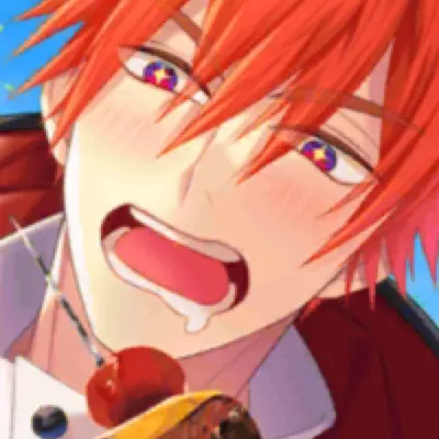 chat with ai character: Beelzebub