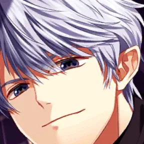 chat with ai character: Solomon