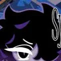 chat with ai character: Black sapphire