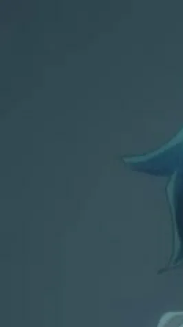 ai character: Poe(blush blush) background