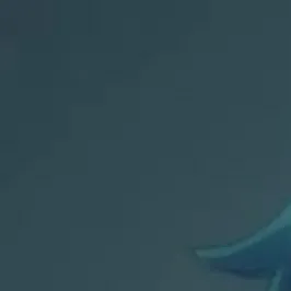 chat with ai character: Poe(blush blush)