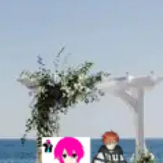 chat with ai character: Yuri and fuuta’s
