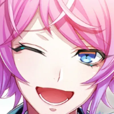 chat with ai character: Ramuda