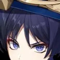 chat with ai character: Wanderer