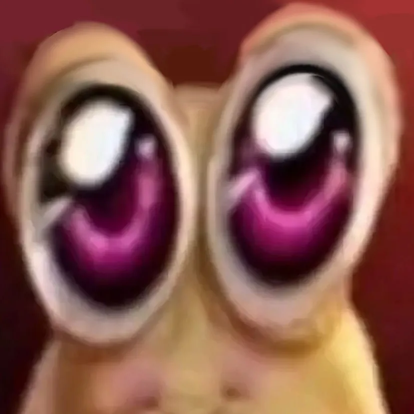 chat with ai character: Alnst Milgram:0000