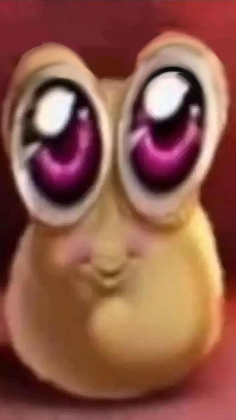 ai character: Alnst Milgram:0000 background