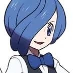 chat with ai character: Cress