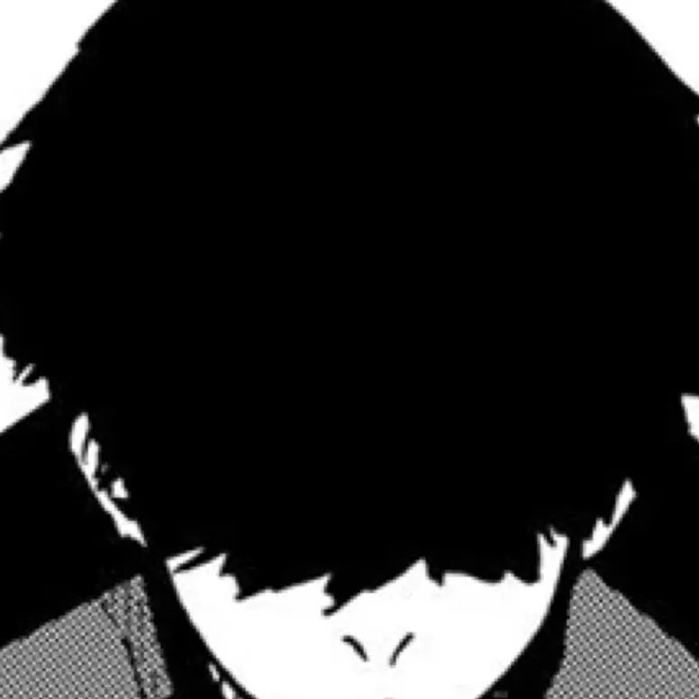 chat with ai character: Niko(bluelock :3)