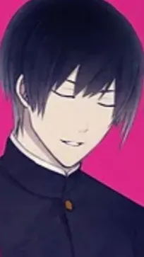 ai character: Minakami background