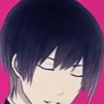 chat with ai character: Minakami