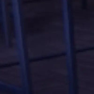 chat with ai character: Unknown/ray/saeran