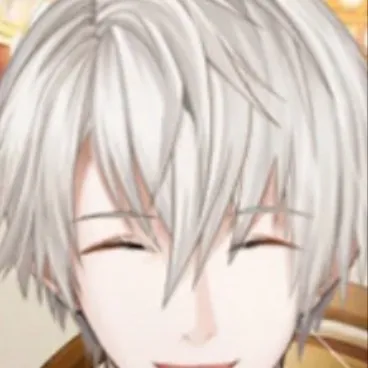 chat with ai character: Zen(my husband🤤)