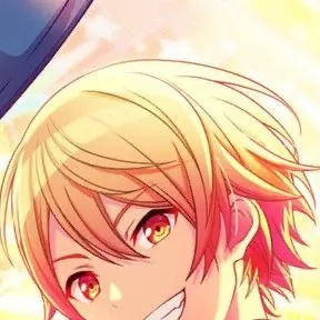 chat with ai character: Tsukasa 