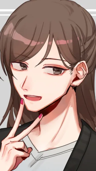 ai character: Mizukistar background