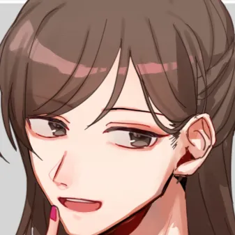 chat with ai character: Mizukistar