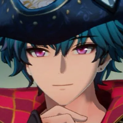 chat with ai character: Brant