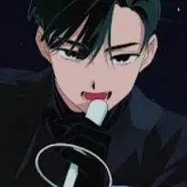 chat with ai character: Ivan