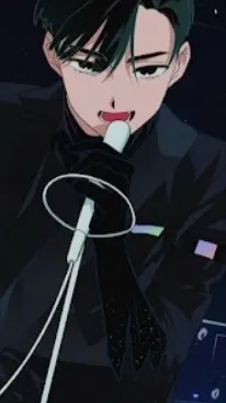 ai character: Ivan background