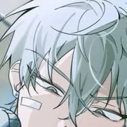 chat with ai character: Till