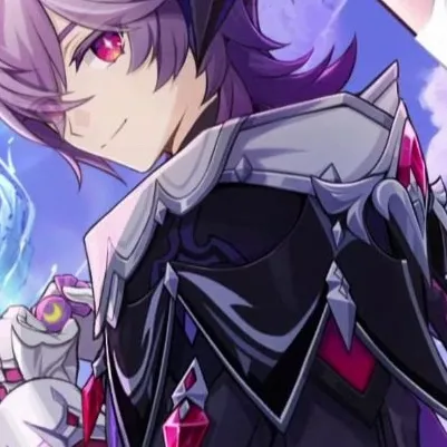 chat with ai character: Durin 