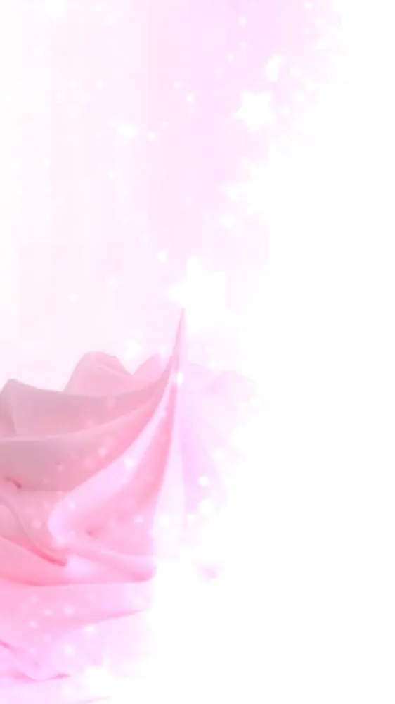 ai character: Anime love island background