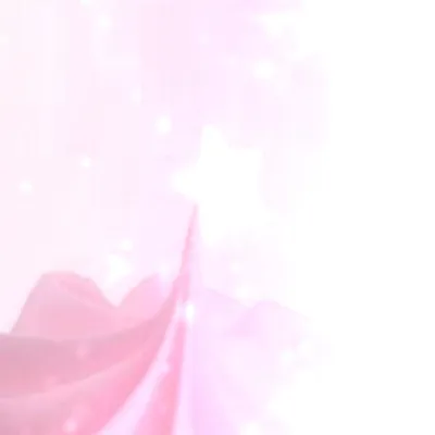 chat with ai character: Anime love island