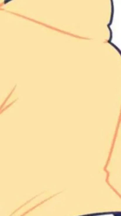 ai character: Takasu background