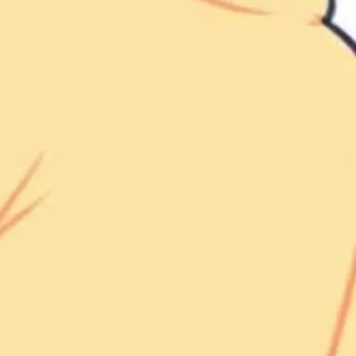 chat with ai character: Takasu